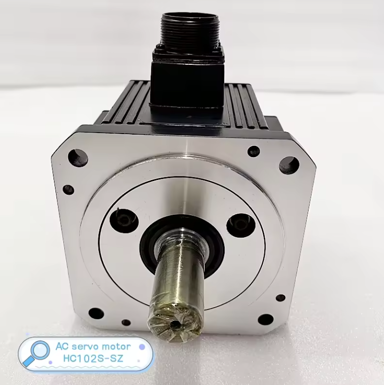ộng cơ servo Drive MDS-D-CV-185 cho Bộ điều khiển CNC Điện